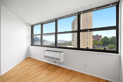 7000 Blvd East #23F, West New York, NJ 07093 - Photo 2