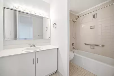 7000 Blvd East #23F, West New York, NJ 07093 - Photo 14