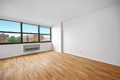 7000 Blvd East #23F, West New York, NJ 07093 - Photo 10