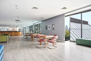7000 Blvd E, Guttenberg, NJ 07093 - Photo 18