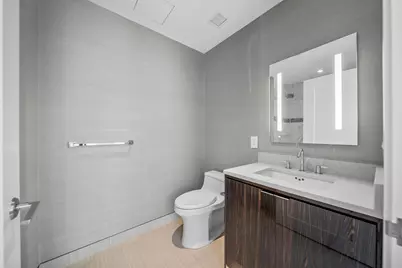 800 Avenue At Port Imperial #619, Weehawken, NJ 07086 - Photo 20