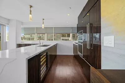 800 Avenue At Port Imperial #619, Weehawken, NJ 07086 - Photo 10