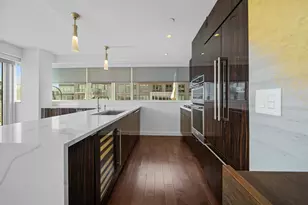 800 Ave at Port Imperial, Weehawken, NJ 07086 - Photo 10