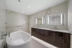 800 Ave at Port Imperial, Weehawken, NJ 07086 - Photo 16