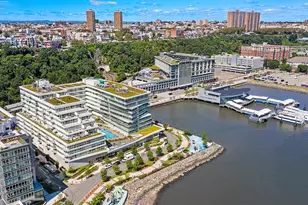 800 Ave at Port Imperial, Weehawken, NJ 07086 - Photo 30