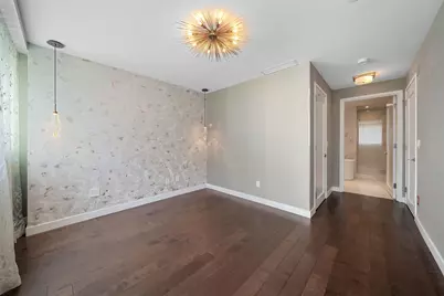 800 Avenue At Port Imperial #619, Weehawken, NJ 07086 - Photo 14