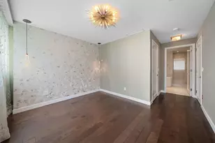 800 Ave at Port Imperial, Weehawken, NJ 07086 - Photo 14
