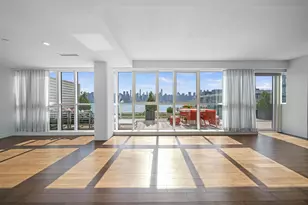 800 Ave at Port Imperial, Weehawken, NJ 07086 - Photo 1