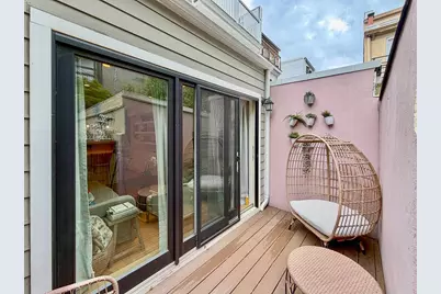 13 Willow Terrace, Hoboken, NJ 07030 - Photo 18