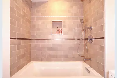 13 Willow Terrace, Hoboken, NJ 07030 - Photo 28