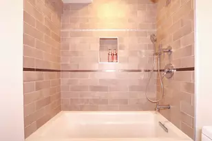13 Willow Terrace, Hoboken, NJ 07030 - Photo 28