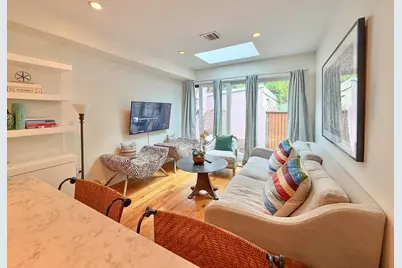 13 Willow Terrace, Hoboken, NJ 07030 - Photo 14