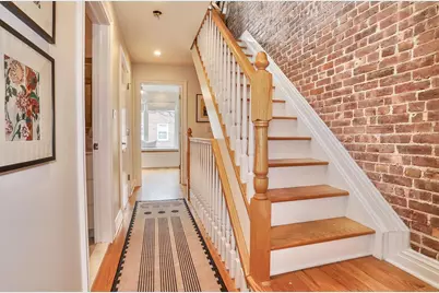 13 Willow Terrace, Hoboken, NJ 07030 - Photo 32