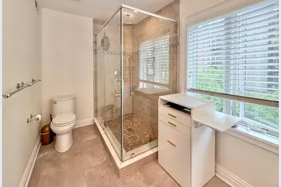 13 Willow Terrace, Hoboken, NJ 07030 - Photo 38