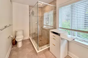 13 Willow Terrace, Hoboken, NJ 07030 - Photo 38