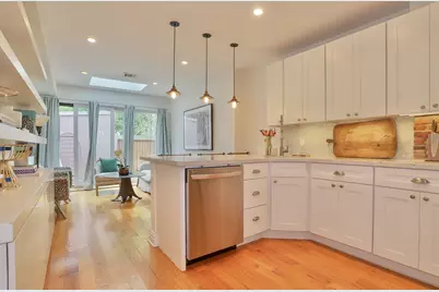 13 Willow Terrace, Hoboken, NJ 07030 - Photo 12