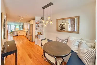 13 Willow Terrace, Hoboken, NJ 07030 - Photo 4