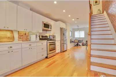 13 Willow Terrace, Hoboken, NJ 07030 - Photo 24