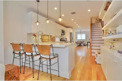 13 Willow Terrace, Hoboken, NJ 07030 - Photo 22