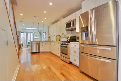 13 Willow Terrace, Hoboken, NJ 07030 - Photo 2
