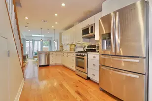 13 Willow Terrace, Hoboken, NJ 07030 - Photo 2