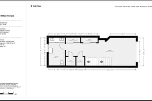 13 Willow Terrace, Hoboken, NJ 07030 - Photo 42