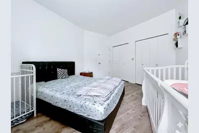 75 Liberty Ave #D20, Jersey City, NJ 07306 - Photo 4