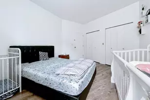 75 Liberty Ave, Jersey City, NJ 07306 - Photo 4