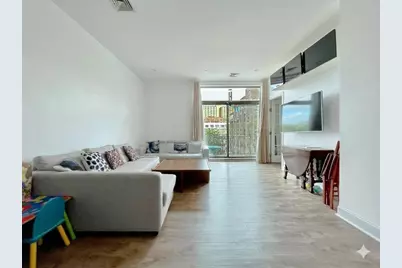 75 Liberty Ave #D20, Jersey City, NJ 07306 - Photo 1