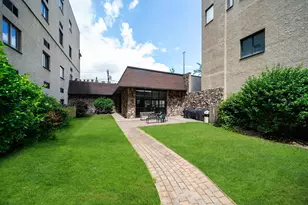 75 Liberty Ave, Jersey City, NJ 07306 - Photo 12