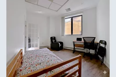 75 Liberty Ave #D20, Jersey City, NJ 07306 - Photo 8