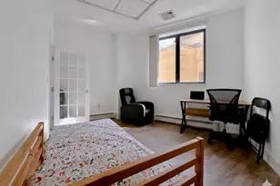 75 Liberty Ave, Jersey City, NJ 07306 - Photo 8