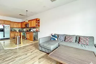 75 Liberty Ave, Jersey City, NJ 07306 - Photo 2