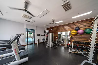 75 Liberty Ave #D20, Jersey City, NJ 07306 - Photo 10