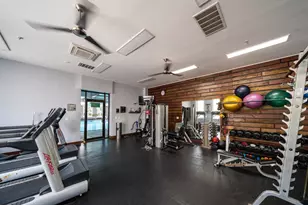 75 Liberty Ave, Jersey City, NJ 07306 - Photo 10