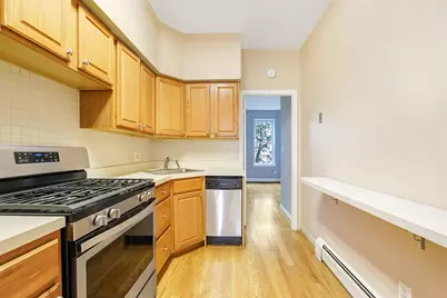 523 Adams St #3, Hoboken, NJ 07030 - Photo 14