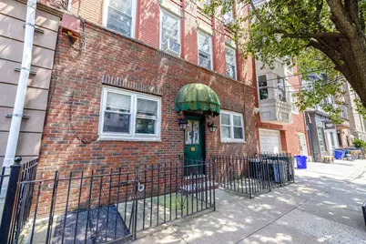 523 Adams St #3, Hoboken, NJ 07030 - Photo 2