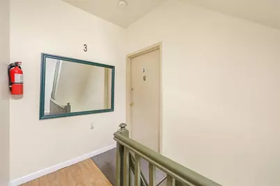 523 Adams St #3, Hoboken, NJ 07030 - Photo 12