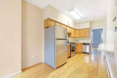 523 Adams St #3, Hoboken, NJ 07030 - Photo 4