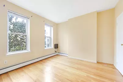523 Adams St #3, Hoboken, NJ 07030 - Photo 18