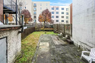523 Adams St #3, Hoboken, NJ 07030 - Photo 6