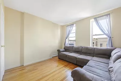 523 Adams St #5, Hoboken, NJ 07030 - Photo 10
