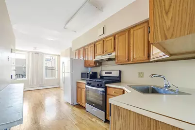 523 Adams St #5, Hoboken, NJ 07030 - Photo 6