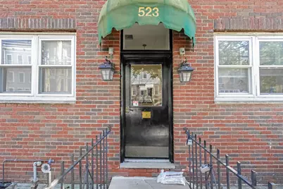 523 Adams St #5, Hoboken, NJ 07030 - Photo 2