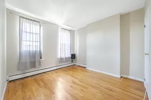 523 Adams St, Hoboken, NJ 07030 - Photo 12
