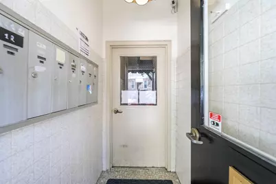 523 Adams St #5, Hoboken, NJ 07030 - Photo 4