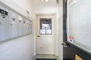 523 Adams St, Hoboken, NJ 07030 - Photo 4