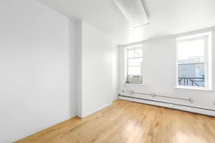 523 Adams St, Hoboken, NJ 07030 - Photo 16