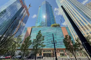 77 Hudson St, Jersey City, NJ 07302 - Photo 28