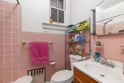 109 Grace St, Jersey City, NJ 07307 - Photo 20